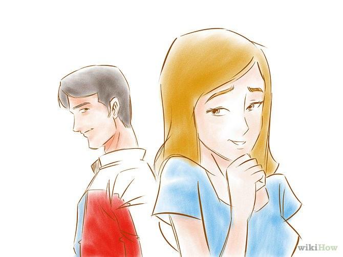 There is Someone for Everyone