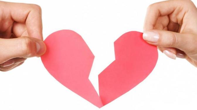 How People Sabotage Their Chances For A Great Relationship