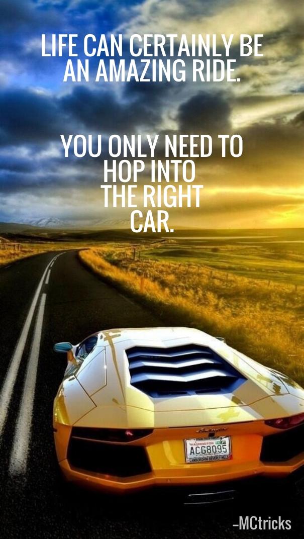 59 Quotes To Inspire You