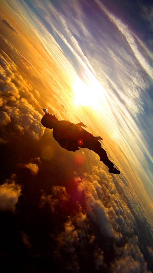 59 Quotes To Inspire You