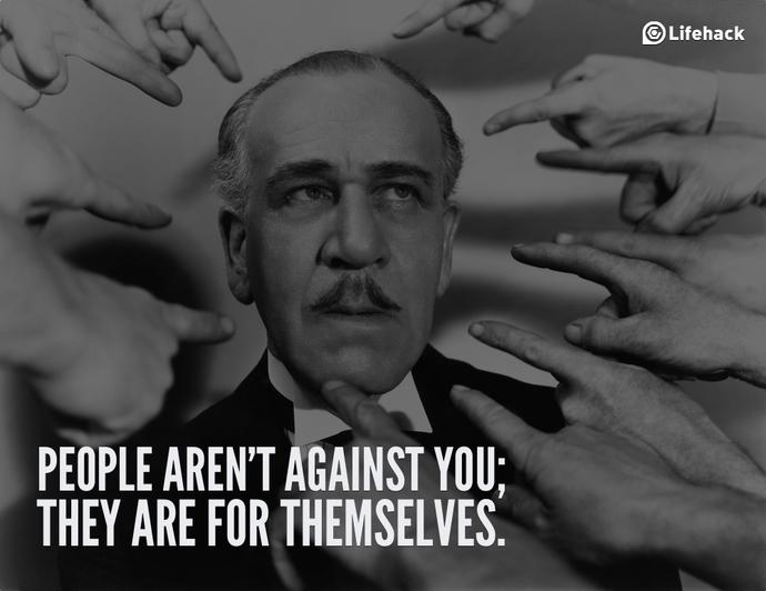 59 Quotes To Inspire You