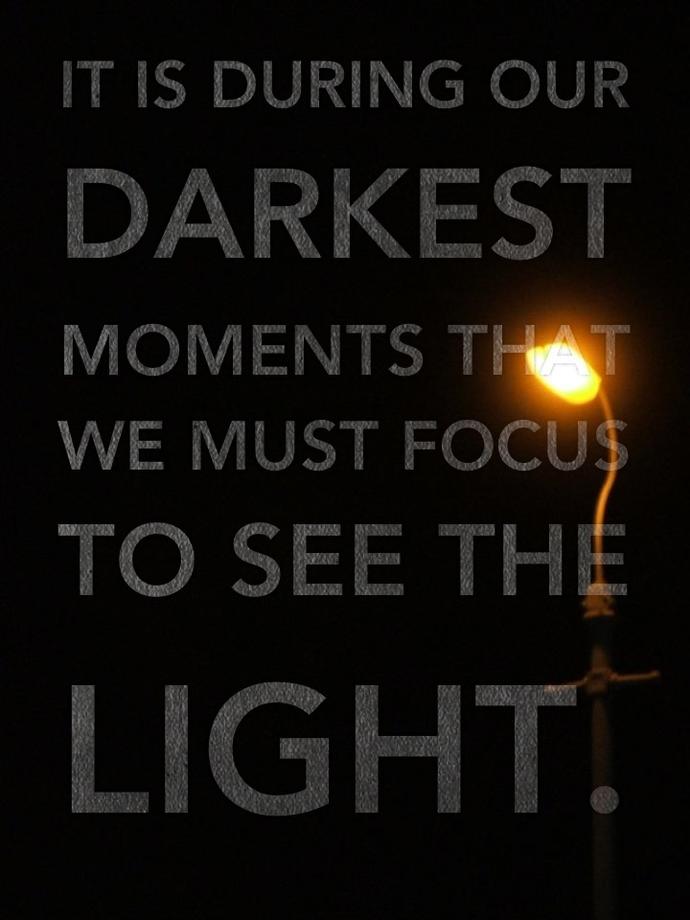 59 Quotes To Inspire You