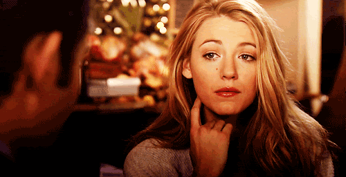 How It Feels To Be A Teenager Girl