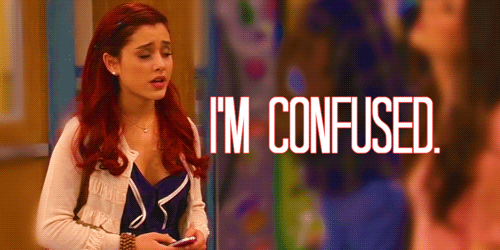 How It Feels To Be A Teenager Girl