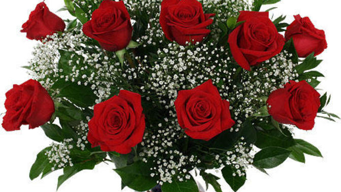 Guaranteed Tricks To Score Points With Women: After 60 Years, Here Is Everything I've Learned!