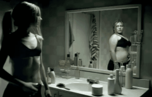 All the 'Overasked' Question's Answered