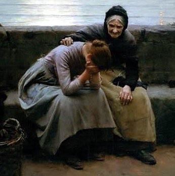 How To Help A Friend With Depression