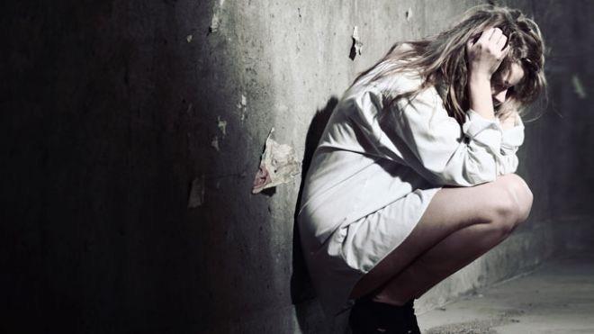 How To Help A Friend With Depression