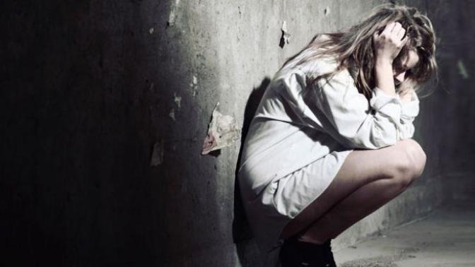 How To Help A Friend With Depression