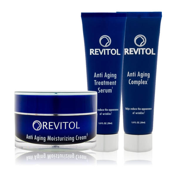 How to get rid of our stretch marks fast and completely?