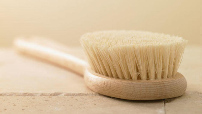 How to get rid of our stretch marks fast and completely?