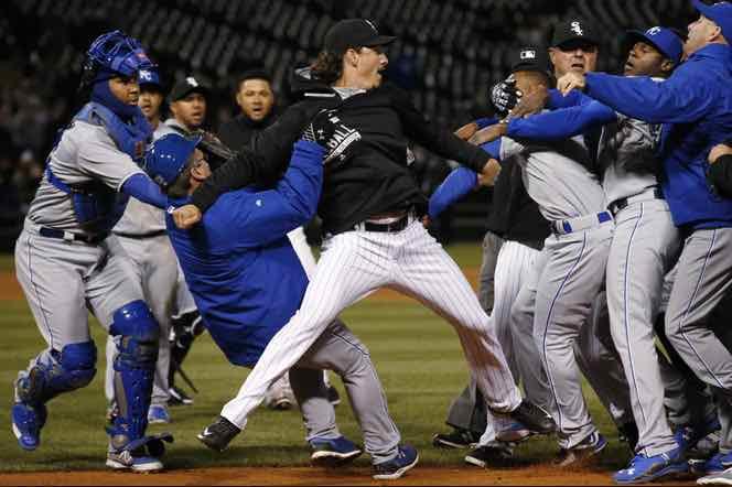 A Midsummer Recap: An Analysis on Every Major League Baseball Team Halfway Through the Season