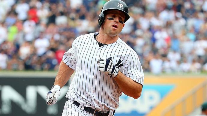 A Midsummer Recap: An Analysis on Every Major League Baseball Team Halfway Through the Season