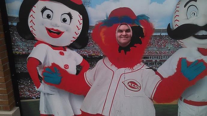 A Midsummer Recap: An Analysis on Every Major League Baseball Team Halfway Through the Season