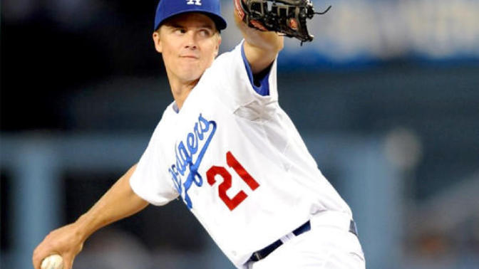 A Midsummer Recap: An Analysis on Every Major League Baseball Team Halfway Through the Season