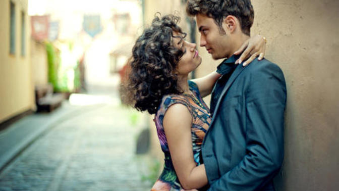 The Importance of Logic in Strong Emotional Situations