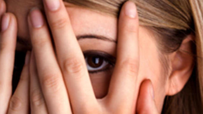 Top 5 Signs Your'e An Introvert