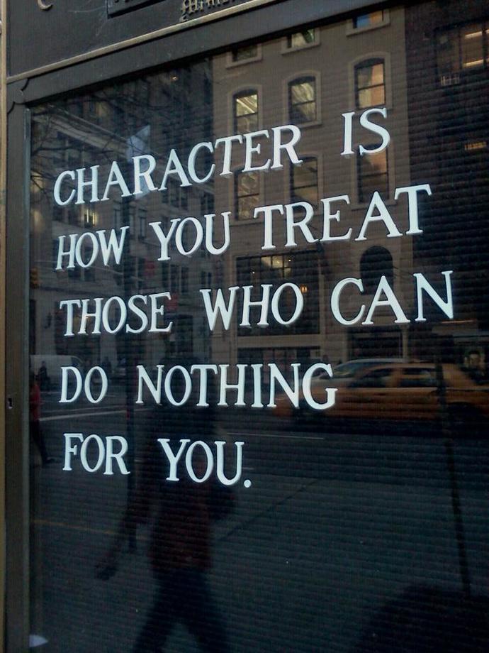 Strength and Desirability: It May Not Mean What You Think