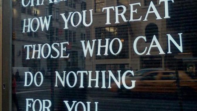 Strength and Desirability: It May Not Mean What You Think