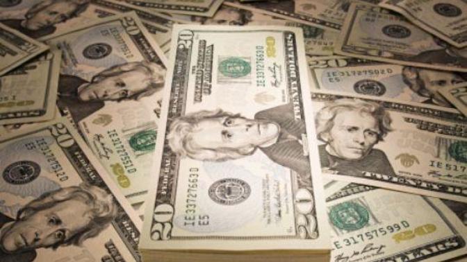Why the minimum wage should be raised to $20 in California