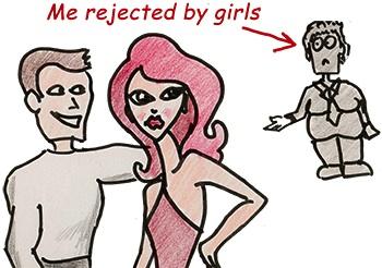 Everything I Think I Know About Flirting