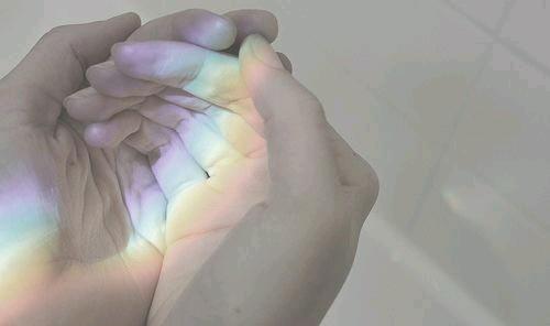 Let It Go and Move On : Here's Why?