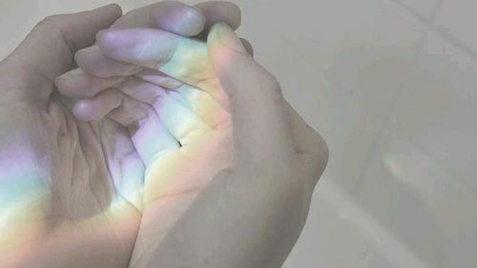 Let It Go and Move On: Here's Why?