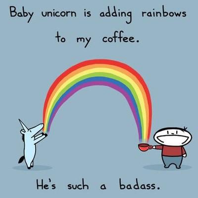 Asking For Opinion, But Not Wanting It.