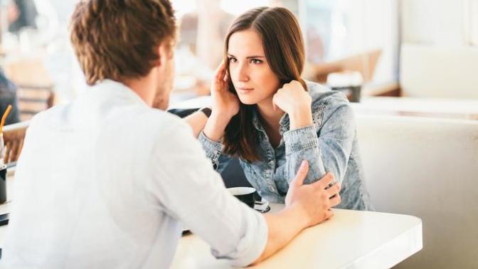 Dating Tips for Inexperienced People in Their 20s