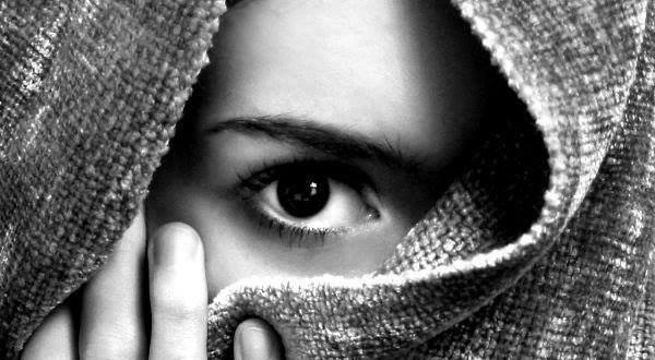 Signs You're An Introvert