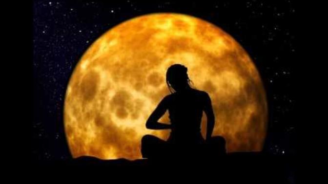 10 Useful Binaural Beats