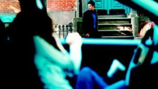 Stalking is Abuse: How to Recognize it and Deal with It