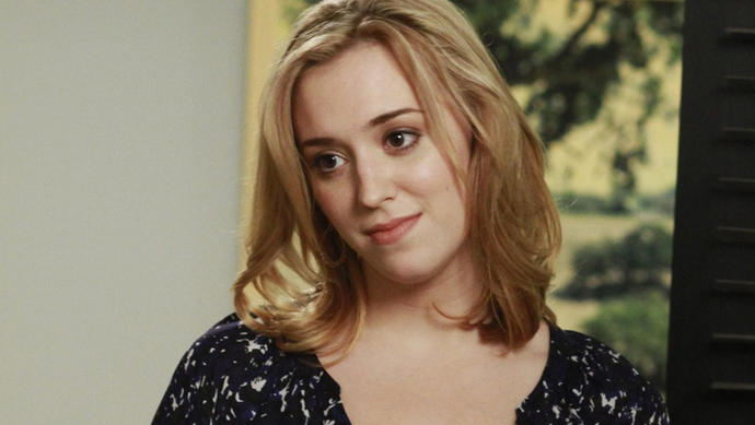 Desperate Housewives Women: Who Was Your Favorite Housewife?