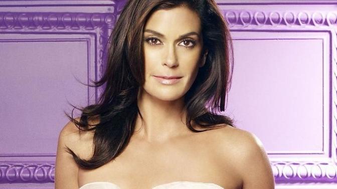 Desperate Housewives Women: Who Was Your Favorite Housewife?