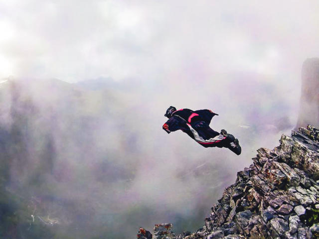 Are you Thinking Backward?