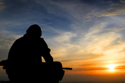 Are you Thinking Backward?