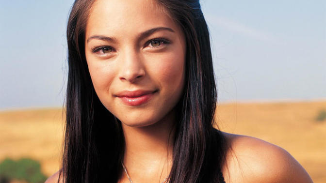 Smallville Women: Who Was Your Favorite?