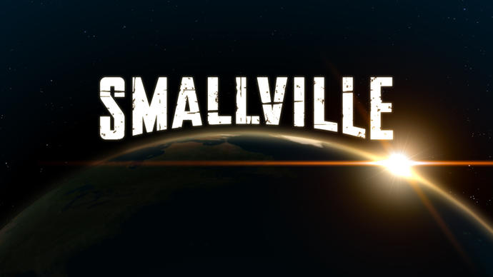 Smallville Men: Who Was Your Favorite?