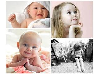 Why today as an adult woman seem so confusing to me (the gender conundrum)