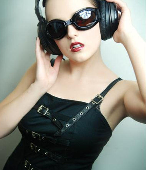Awesome Old School House Music 🎶 🎵