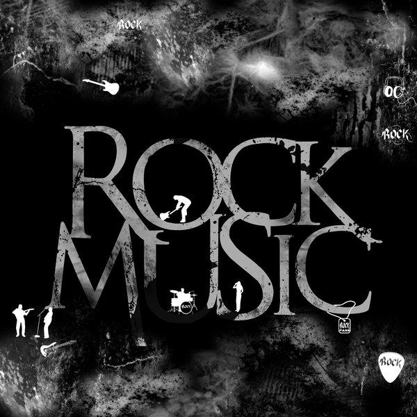 Some of my Favorite Rock Songs! Part 2