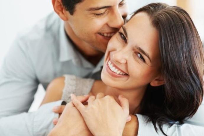 Common misunderstandings amongst men and women