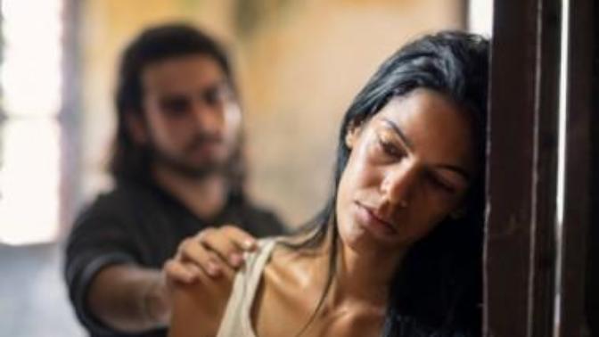 Avoiding Abusive Partners