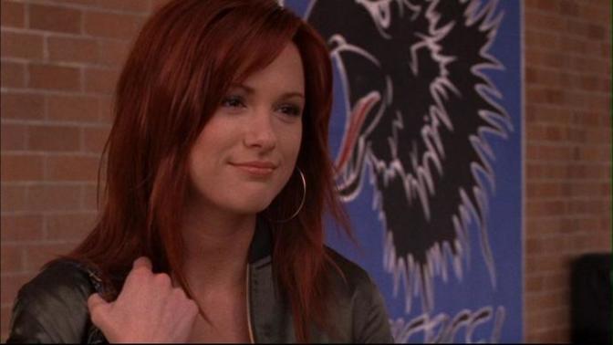 Women of One Tree Hill: Who was your Favorite Lady of Tree Hill?