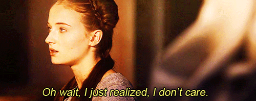 Signs Your Girlfriend is ANGRY with YOU!