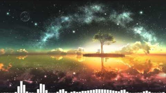 Music for homework and computer work