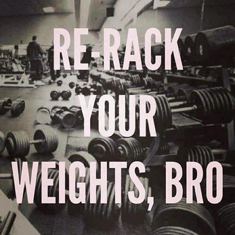 Training and Motivition