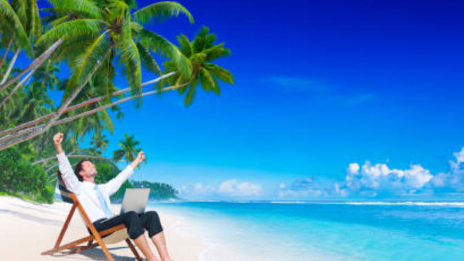 What an Expat Hates to Hear