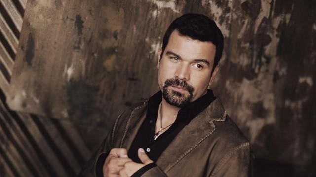 Men of Desperate Housewives: Who's Your Favorite?
