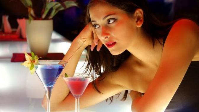 Is Feminism the Enemy of Romance?